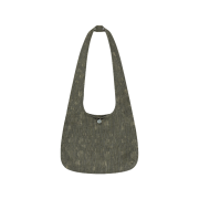 COYSEIO EMA Reversible Cross Bag Khaki