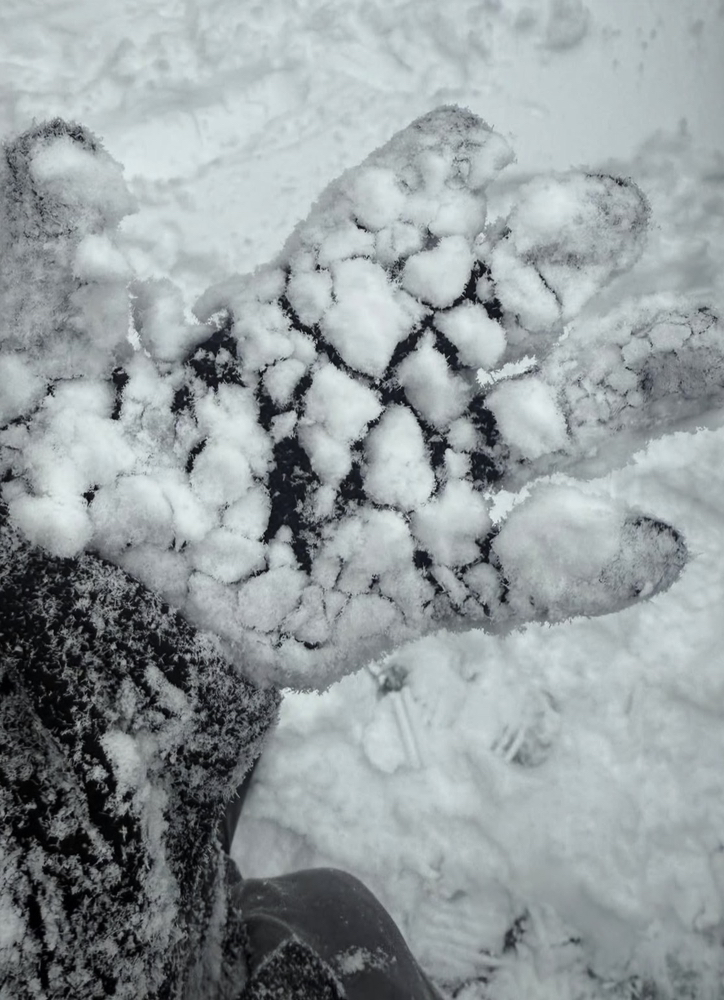 관심 유저 프로필 이미지