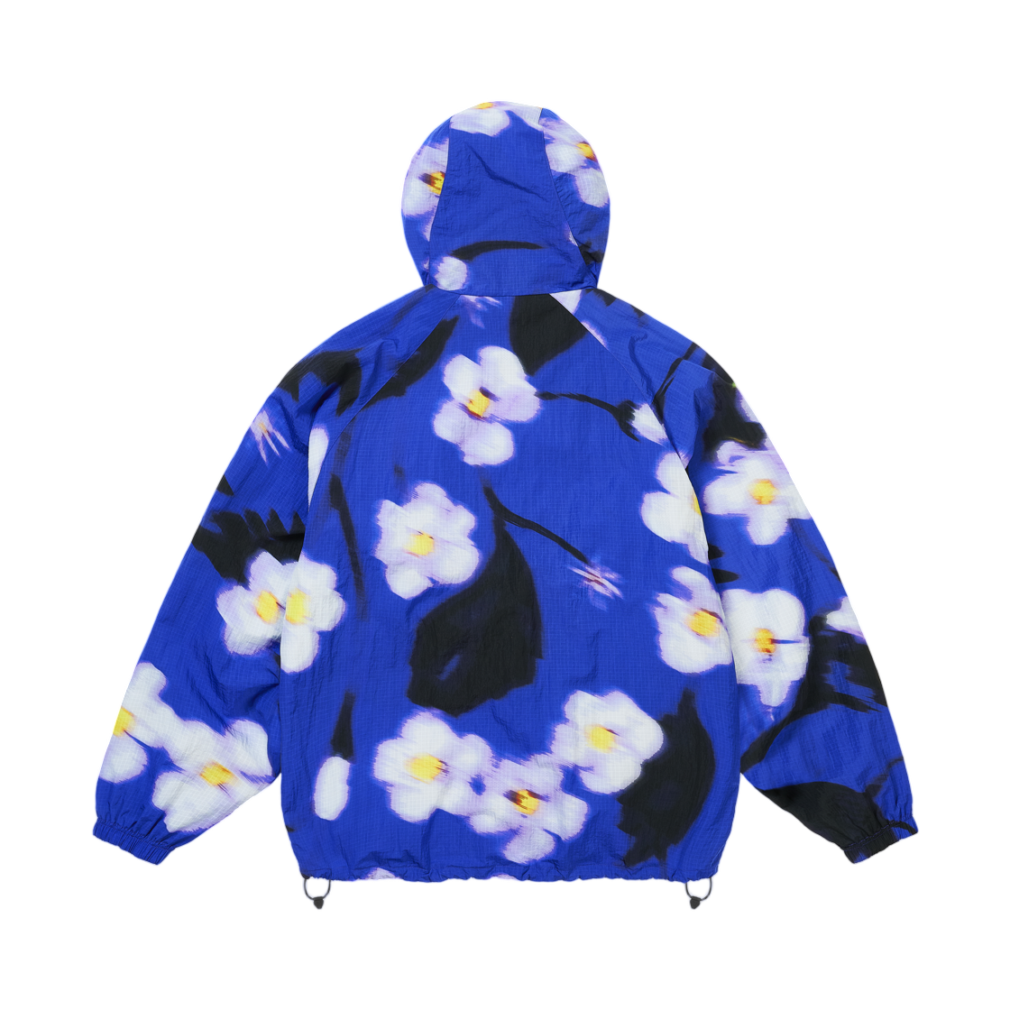 팔라스 P-브리지 자켓 브리지 플라워 프린트 - 26SS(Palace P-Breezy Jacket Breezy Flower Print - 26SS) - 2
