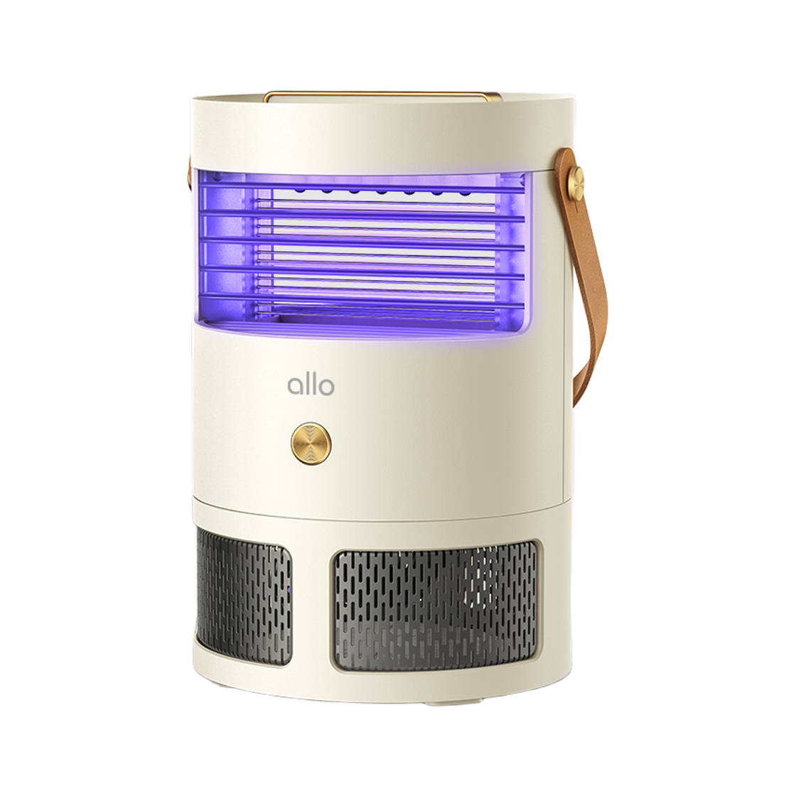 알로코리아 초파리 포충기 모기퇴치기 AMT1 날파리 벌레 해충 가정용 휴대용(allokorea Fruit Fly Trap Mosquito Repellent AMT1 Fruit Fly Bug Pest Portable Home Use)