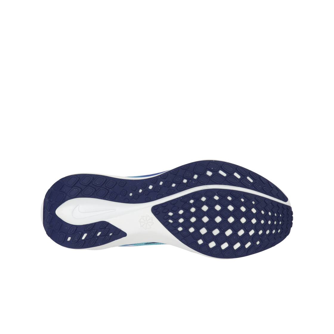 나이키 에어 줌 페가수스 41 고스트 풋볼 그레이(Nike Air Zoom Pegasus 41 Ghost Football Grey) - 2