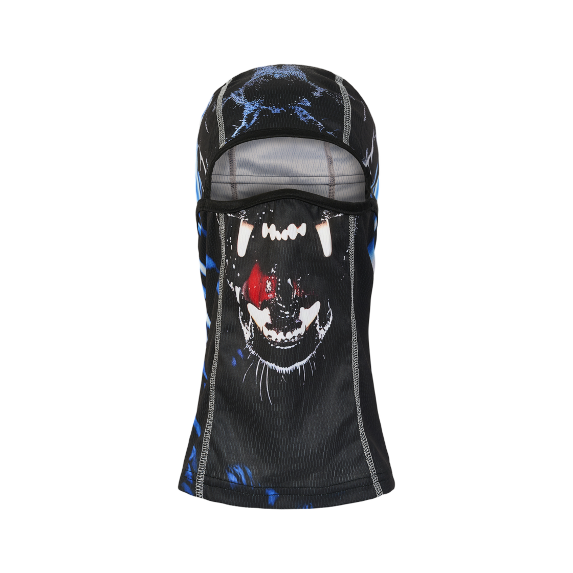 팔라스 K-나인 팔테크 바라클라바 블랙 - 26SS(Palace K-Nein Paltech Balaclava Black - 26SS) - 2