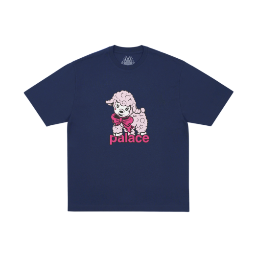 썸네일 1