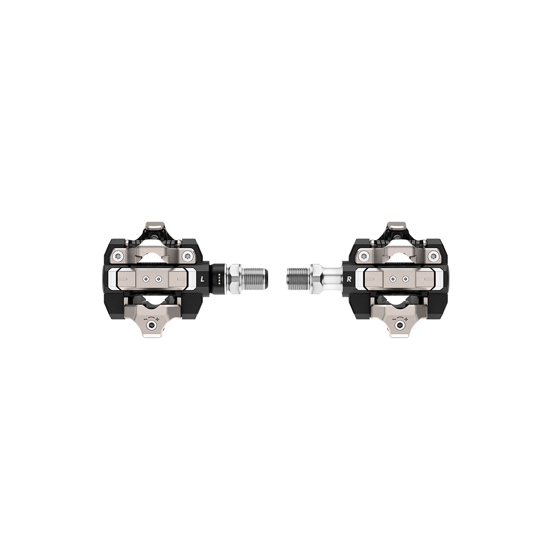 [10% 적립] 가민 랠리 XC110 사이클링 파워미터([10% 적립] Garmin Rally XC110 Pedal Power Meter)