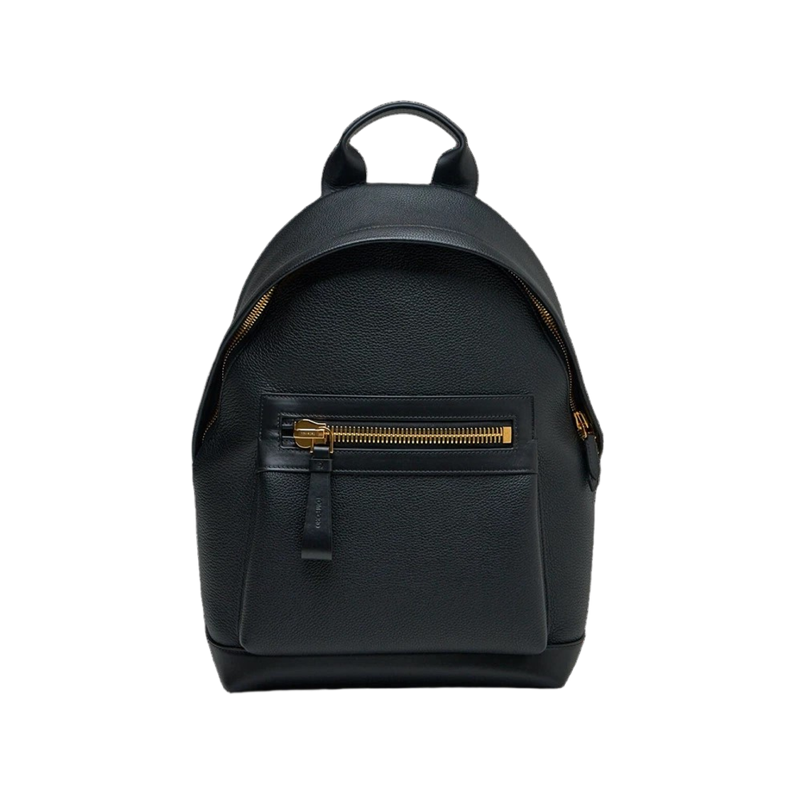 H0397 LCL213G 1N001 25F [15% 쿠폰] Tom Ford Soft Grain Leather Buckley Backpack Black