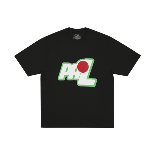 썸네일 6