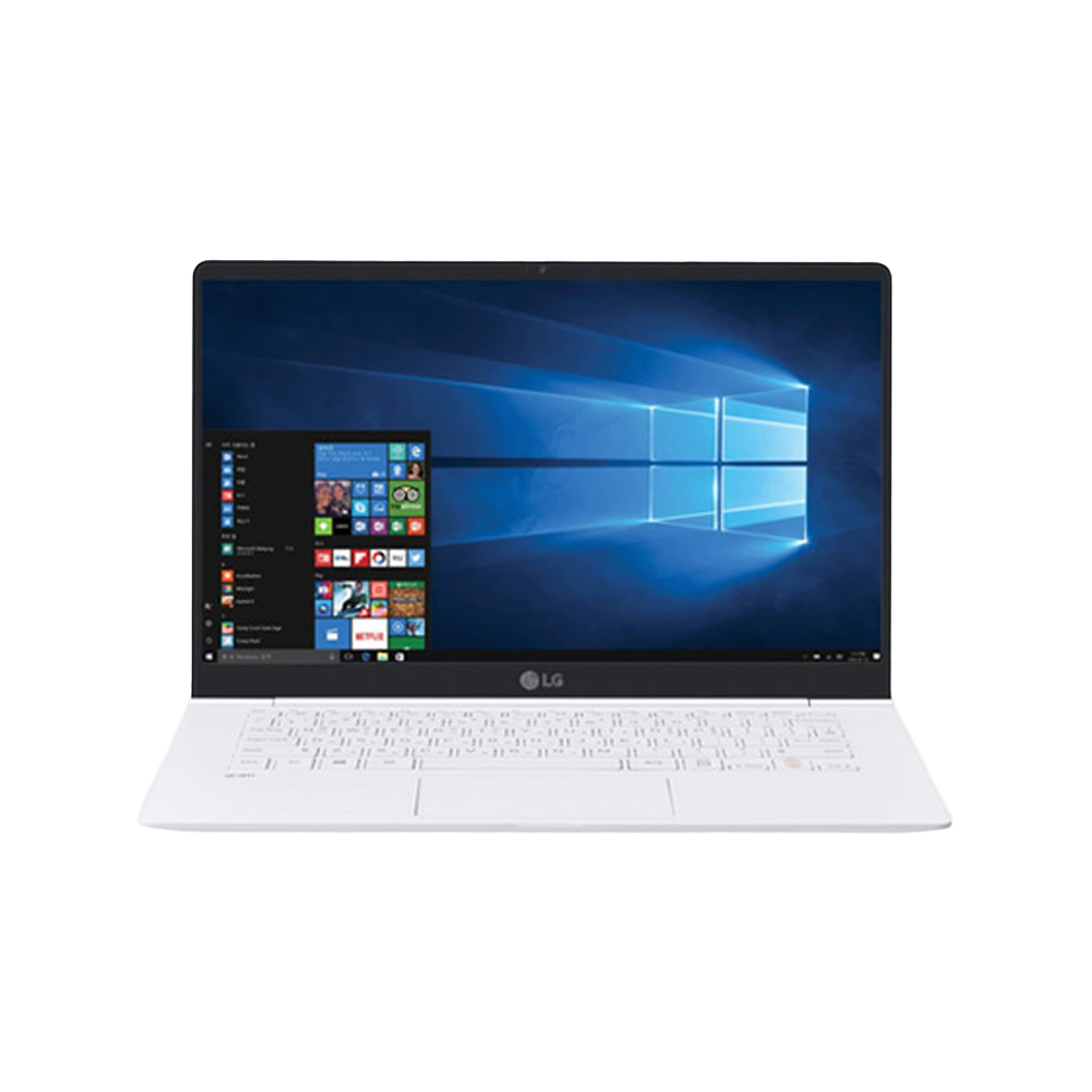 300187464 [A등급] refurbished LG gram14 Core i5 RAM 8G SSD 1TB