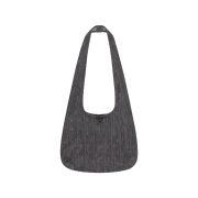 COYSEIO EMA Reversible Cross Bag Charcoal