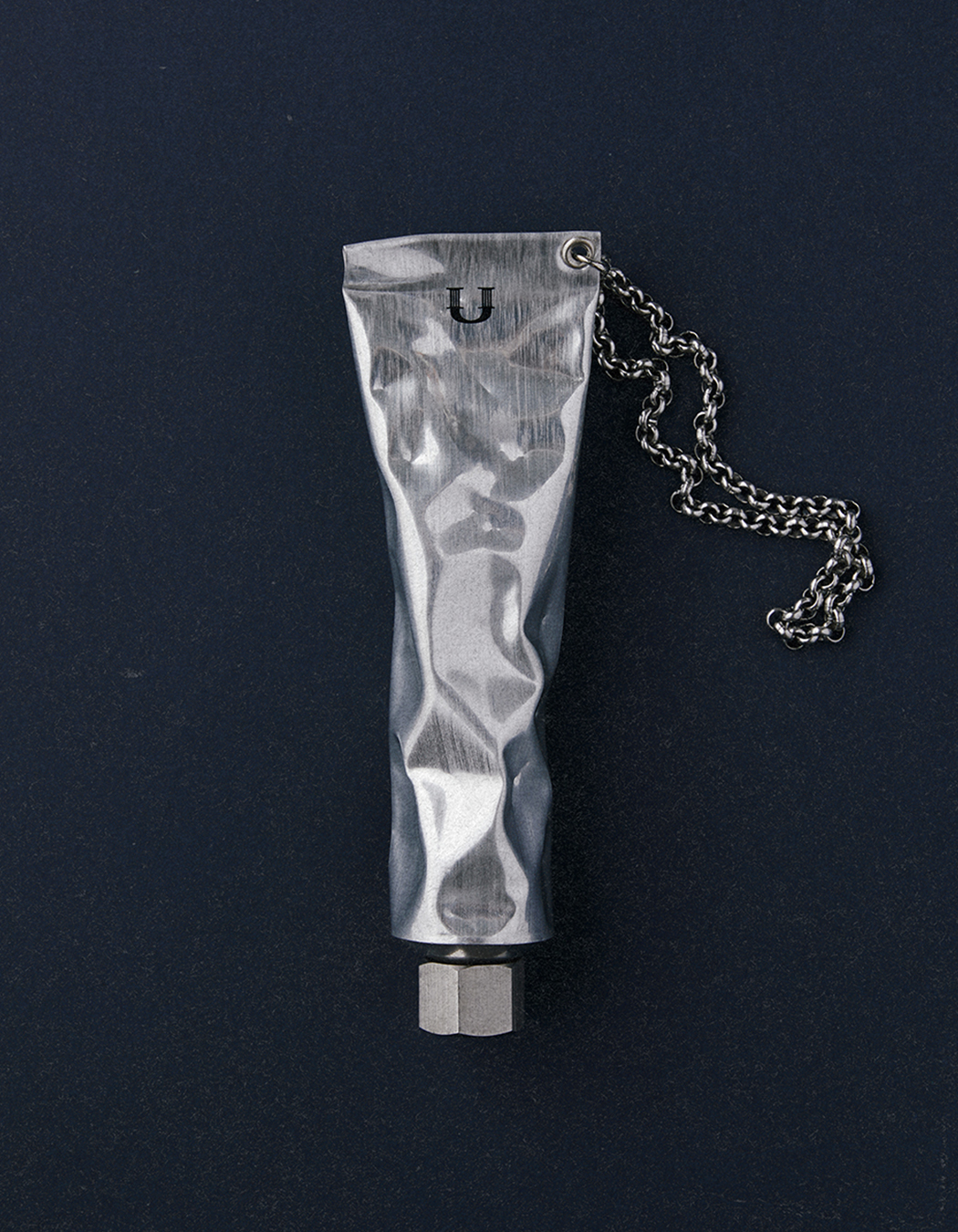 [KREAM 단독/사은품 증정] 언베니쉬 화이트 커들 퍼퓸드 핸드 크림([KREAM 단독/사은품 증정] UNVANISH WHITE CUDDLE PERFUMED HAND CREAM) - 4