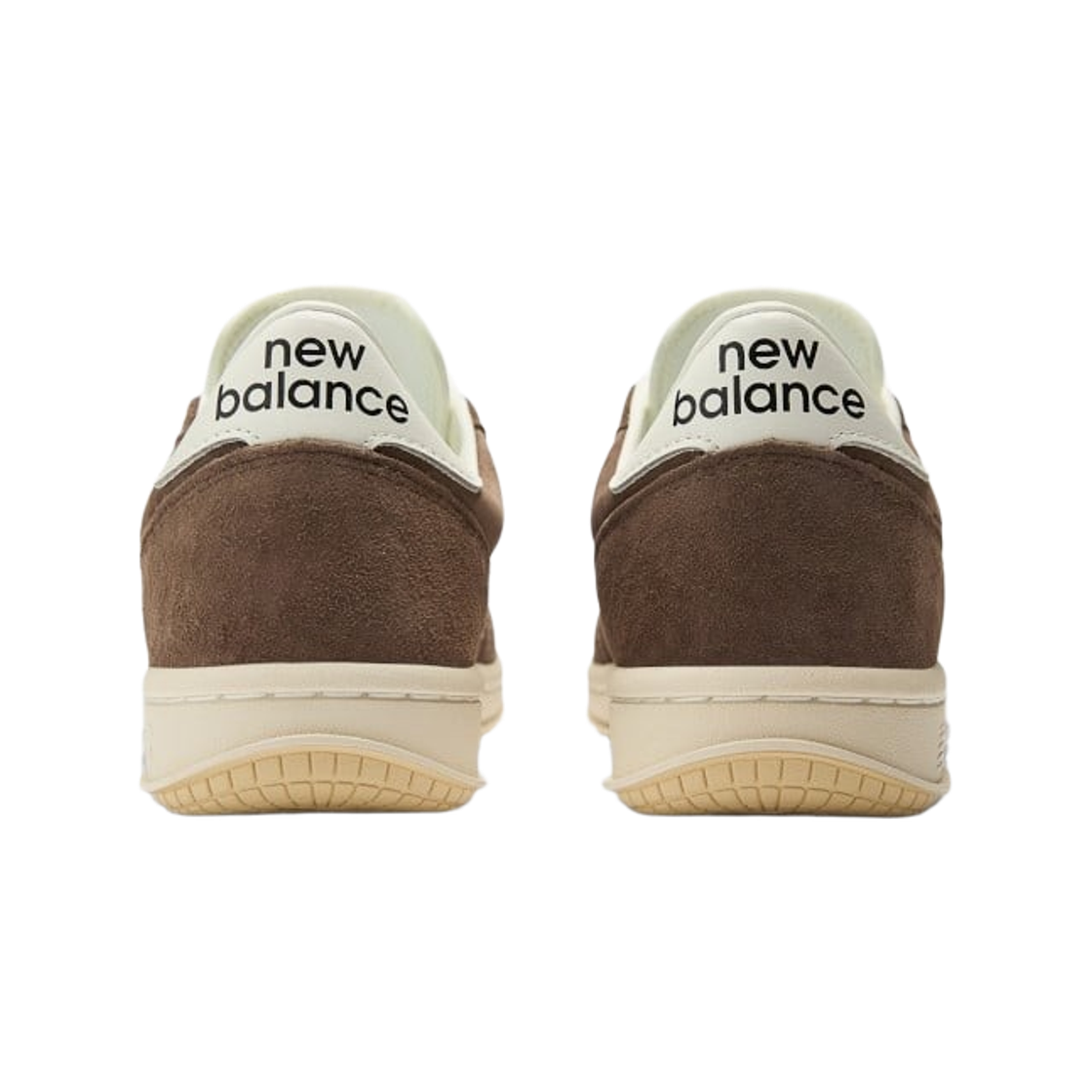 뉴발란스 T500 코타도 씨 솔트(New Balance T500 Cortado Sea Salt) - 3