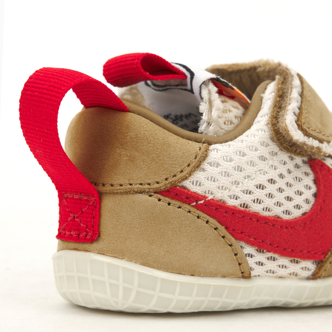 (CB) 나이키 x 톰 삭스 마스야드((CB) Nike x Tom Sachs Mars Yard) - 8