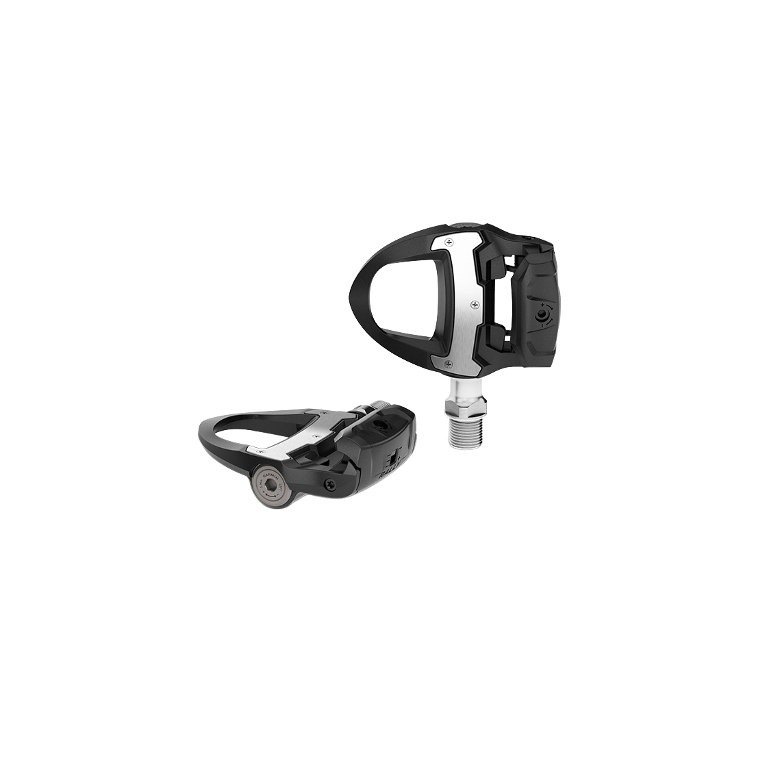 [10% 적립] 가민 랠리 RK210 사이클링 파워미터([10% 적립] Garmin Rally RK210 Pedal Power Meter)