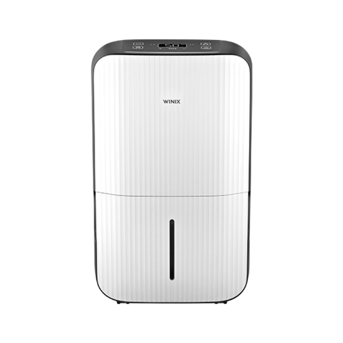 위닉스 17L 제습기 DN3H170-LWK(WINIX 17L Dehumidifier DN3H170-LWK)