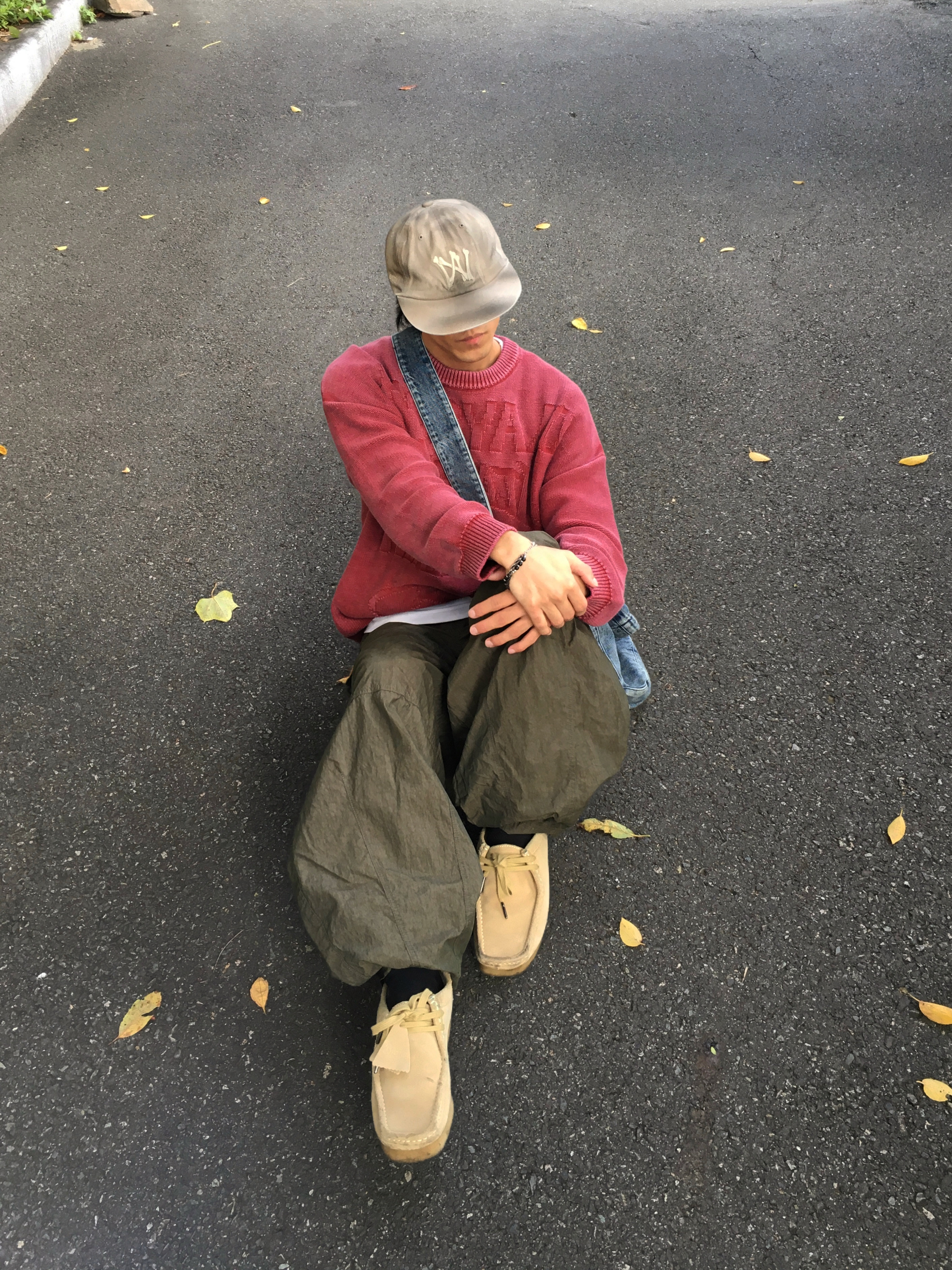 μμ
μ΄λ―Έμ§