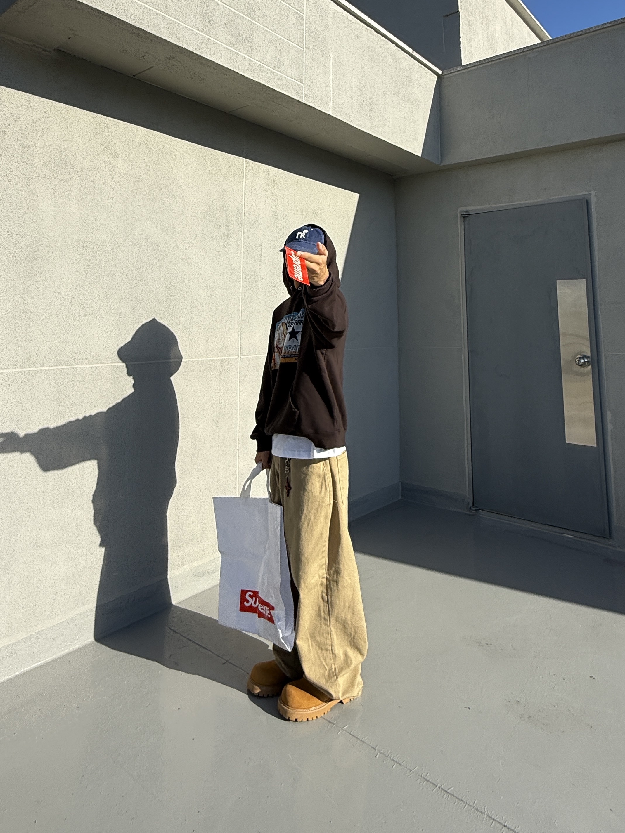 μμ
μ΄λ―Έμ§