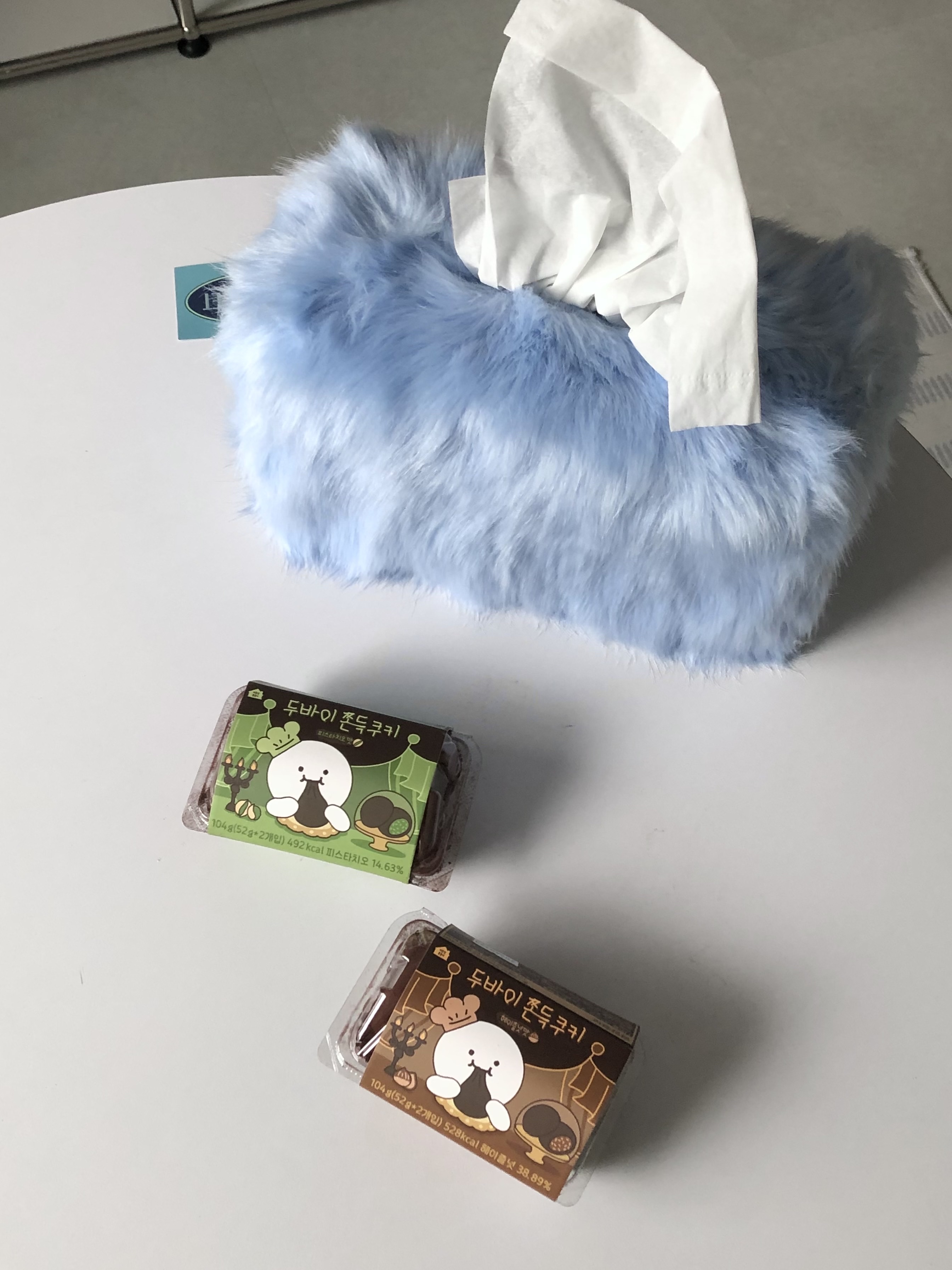 μμ
μ΄λ―Έμ§