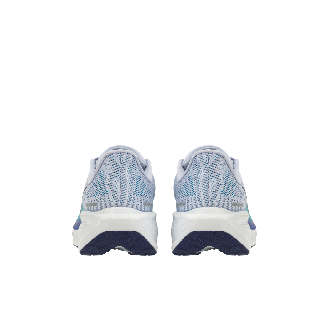 나이키 에어 줌 페가수스 41 고스트 풋볼 그레이(Nike Air Zoom Pegasus 41 Ghost Football Grey) - 6