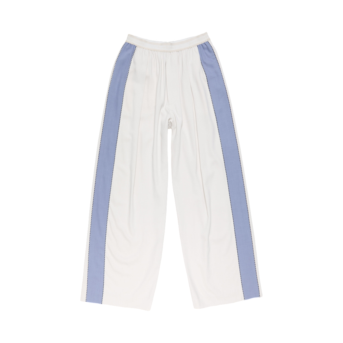 아크네 스튜디오 캐주얼 트라우저 라이트 토프(Acne Studios Casual Trousers Light Taupe) - 1