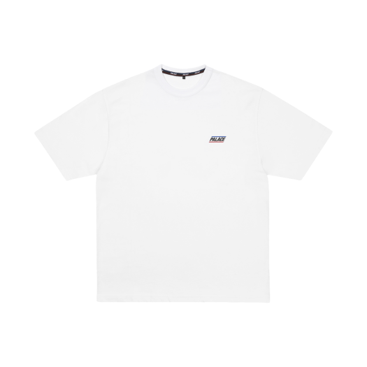 썸네일 4