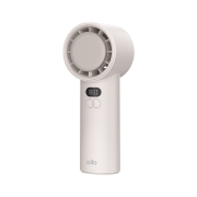 allokorea Icesterbo Cooling Jet Portable Fan FA3 Mini Handy Hand Fan