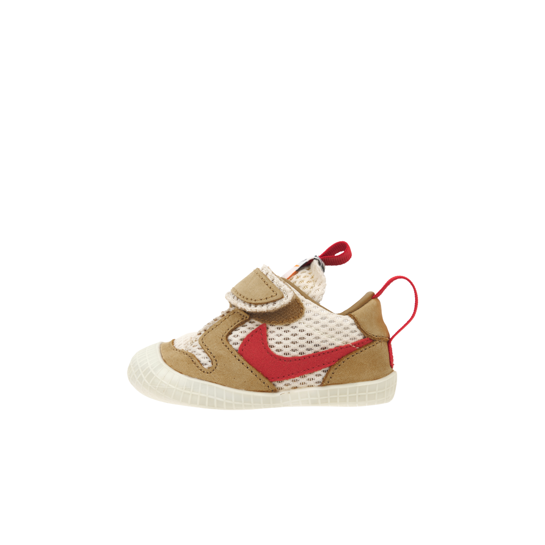 (CB) 나이키 x 톰 삭스 마스야드((CB) Nike x Tom Sachs Mars Yard) - 3