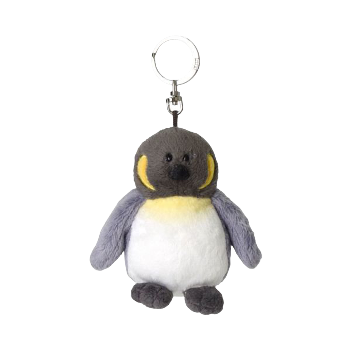 4012390919059 [KREAM 단독] NICI 10cm King Penguin Mom BB