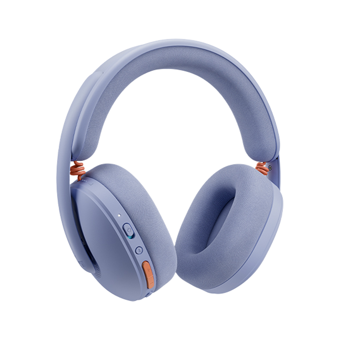 981-001526 Logitech G325 LIGHTSPEED Wireless Gaming Headset Lilac