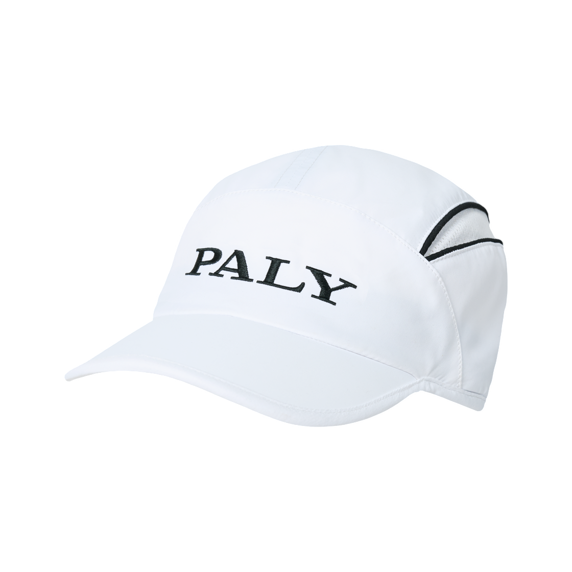 - Palace Pro Team Tri-Cool Runner White - 26SS