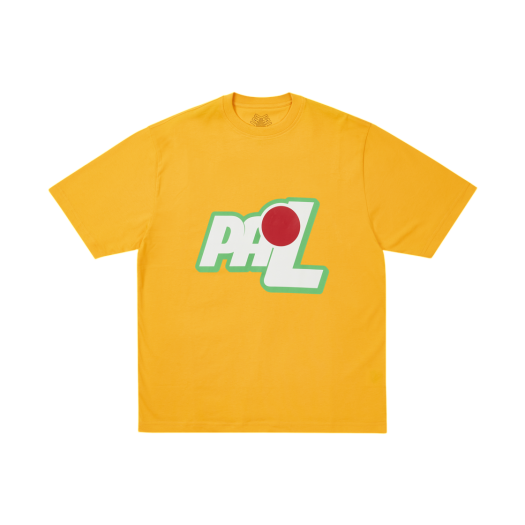 썸네일 4