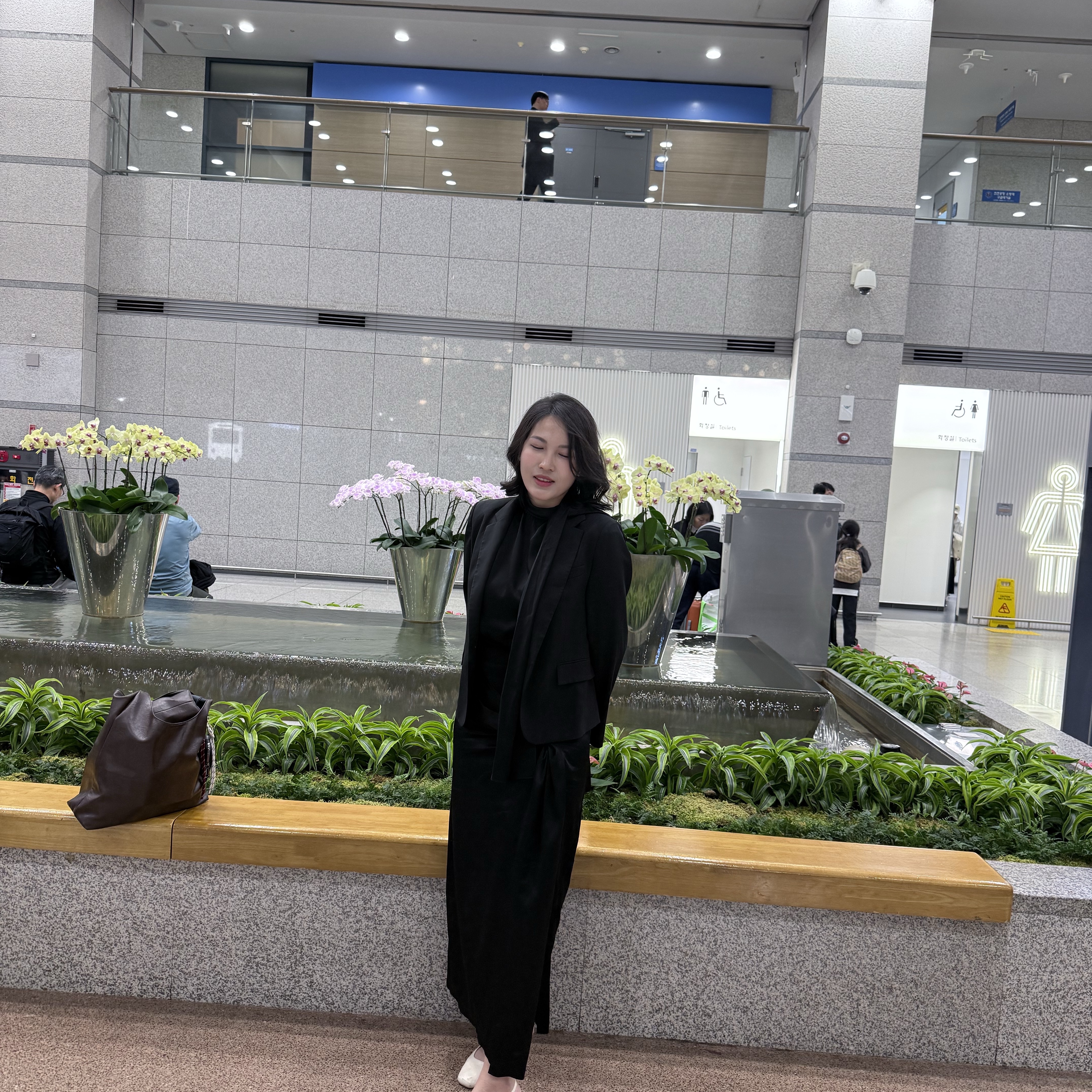 tranthaibinh291996님의 스타일 - 2