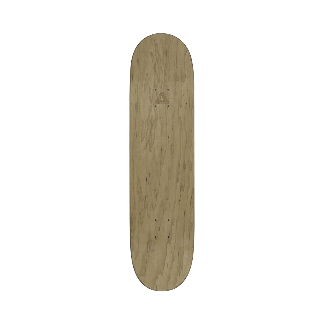팔라스 루카스 프로 S42 8.2 보드 - 26SS(Palace Lucas Pro S42 8.2 Boards  - 26SS) - 2