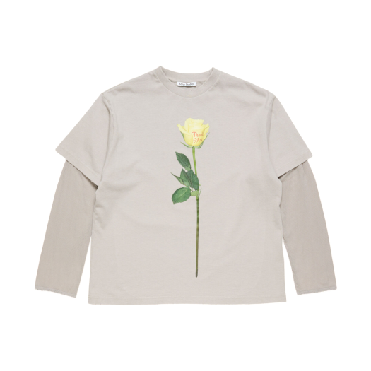 썸네일 7