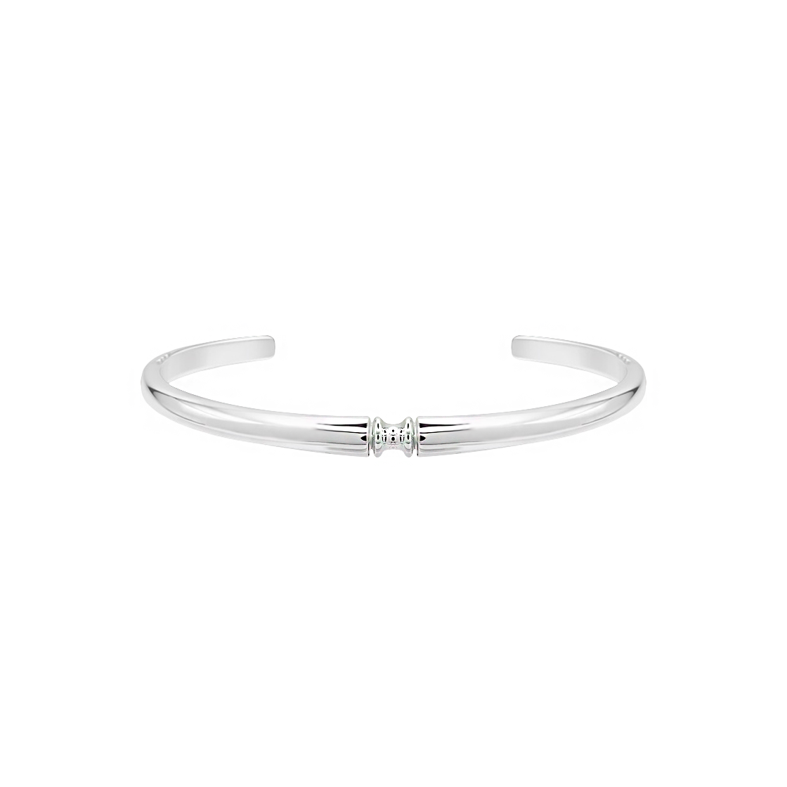 뵤르 트위그 브레이슬릿 02(Bőr Twig Bracelet 02) - 2