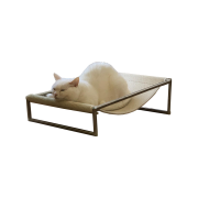Gottagohome Sunbed Hammack