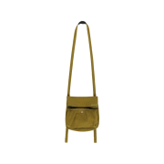 COYSEIO Folding Sweat Cross Bag Olive