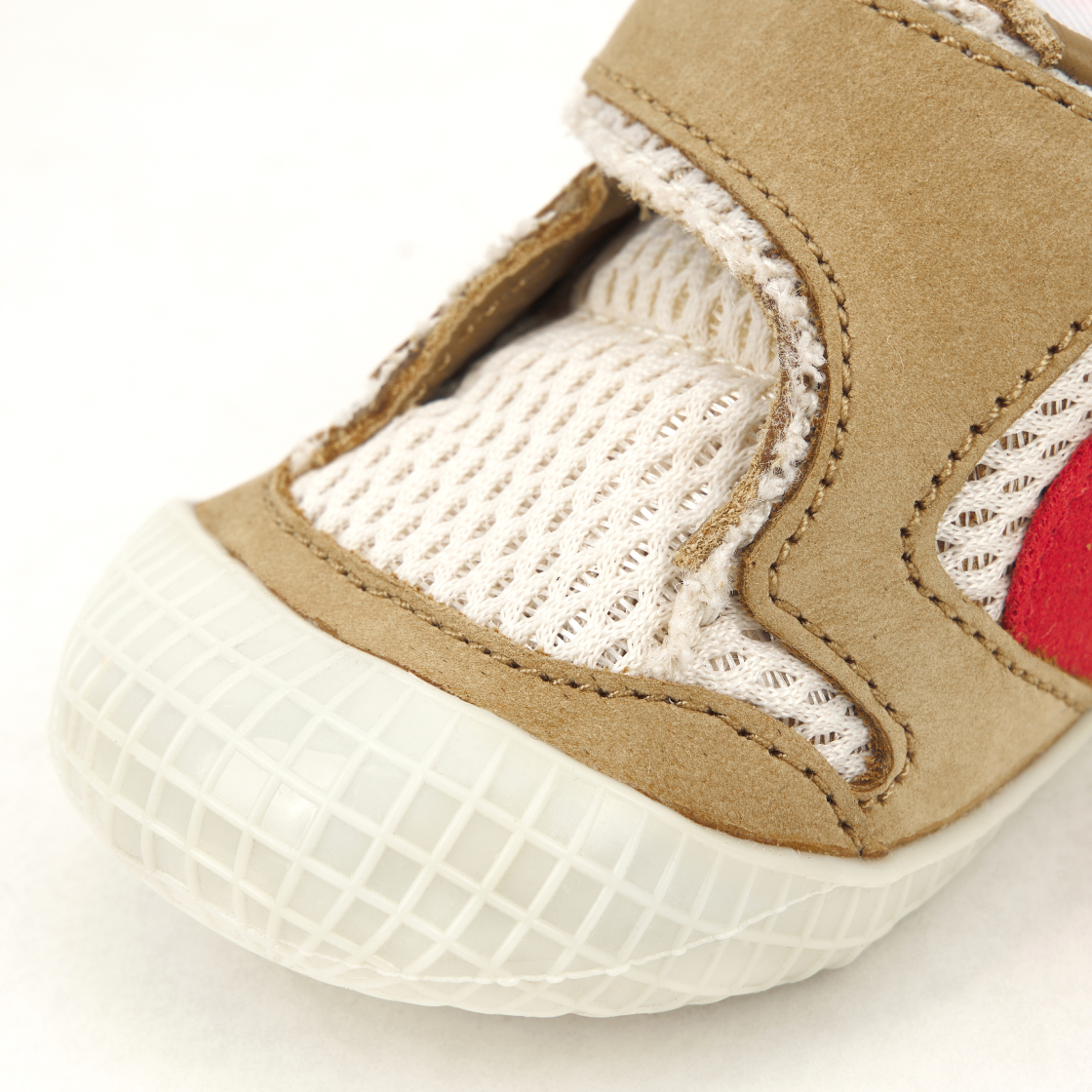 (CB) 나이키 x 톰 삭스 마스야드((CB) Nike x Tom Sachs Mars Yard) - 7