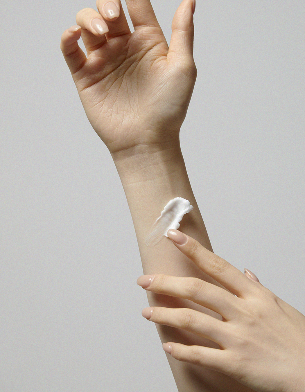 [KREAM 단독/사은품 증정] 언베니쉬 씨 오브 그린 퍼퓸드 핸드 크림([KREAM 단독/사은품 증정] UNVANISH SEA OF GREEN PERFUMED HAND CREAM) - 2