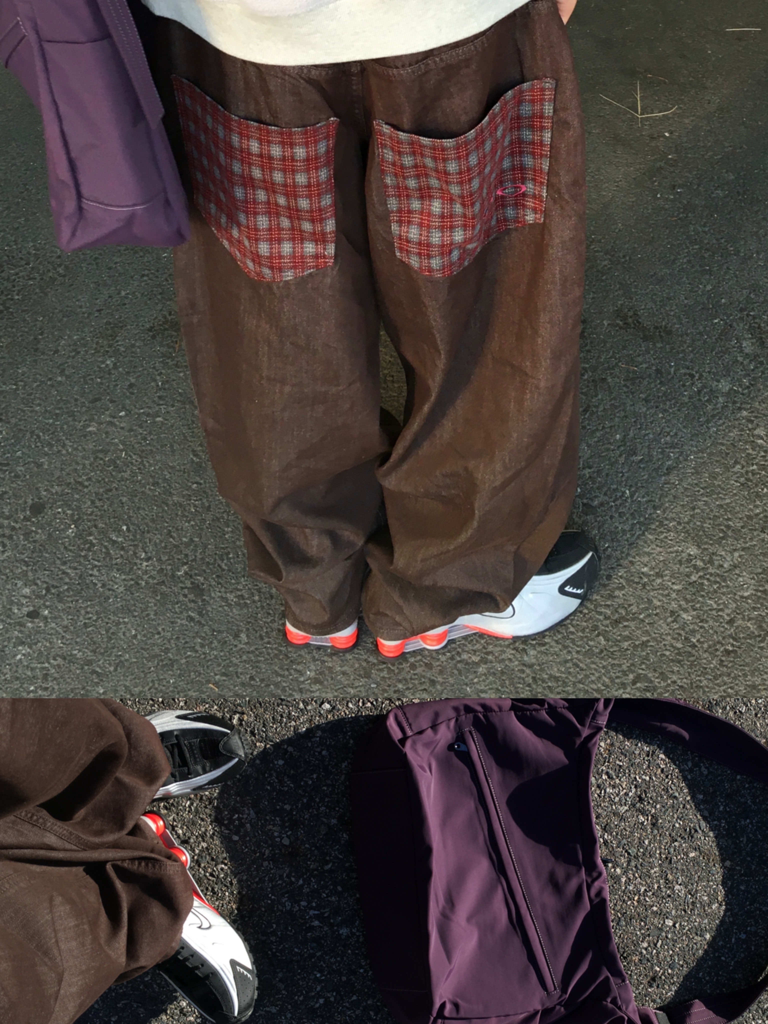 μμ
μ΄λ―Έμ§