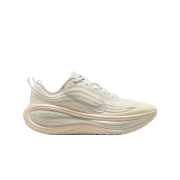 (W) Nike Vomero Plus Summit White Phantom