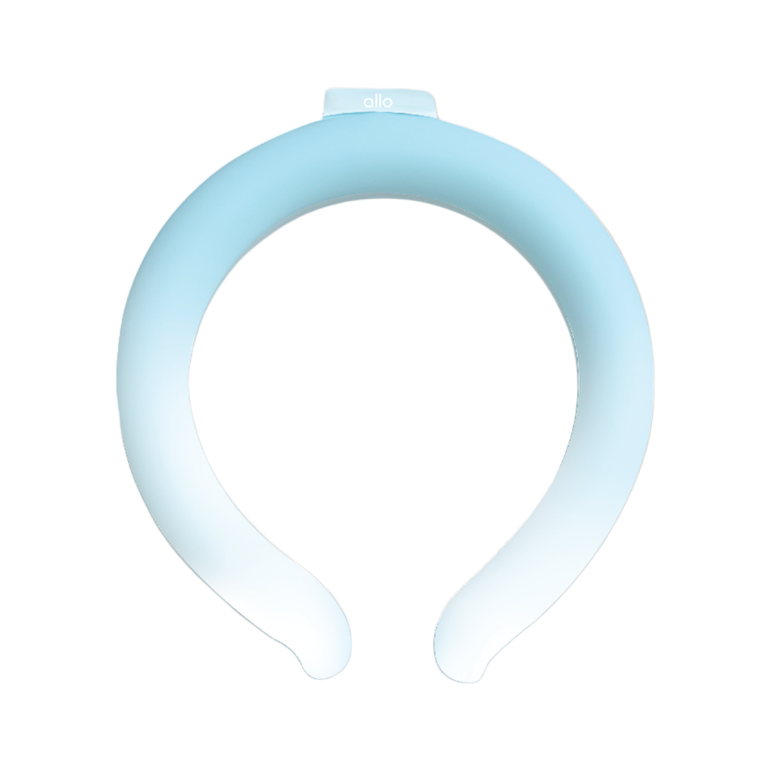 알로코리아 쿨스카프 냉각 아이스 넥쿨러 머플러 얼음 목도리 NC1(allokorea Coolscarf Cooling Ice Neck Cooler Muffler Ice Scarf NC1)