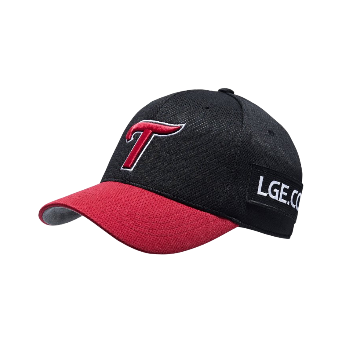 프로-스펙스 x LG 트윈스 2026 LG트윈스 어센틱 모자(PRO-SPECS X LG TWINS 2026 LG Twins Authentic Cap)