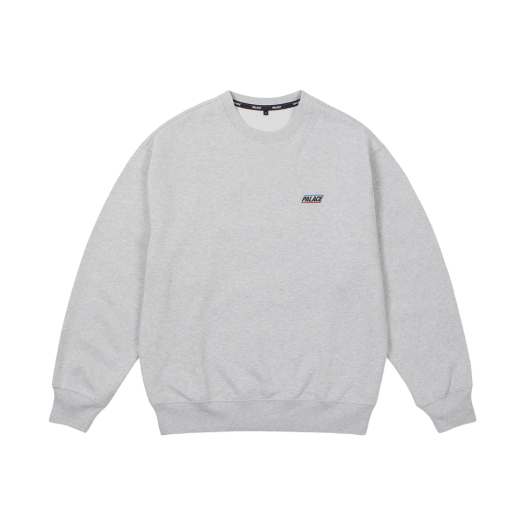 썸네일 6