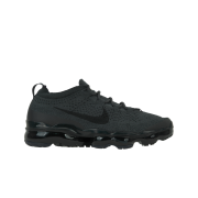 Nike Air Vapormax 2023 Flyknit Anthracite Black