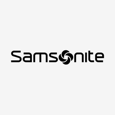 쌤소나이트(Samsonite)