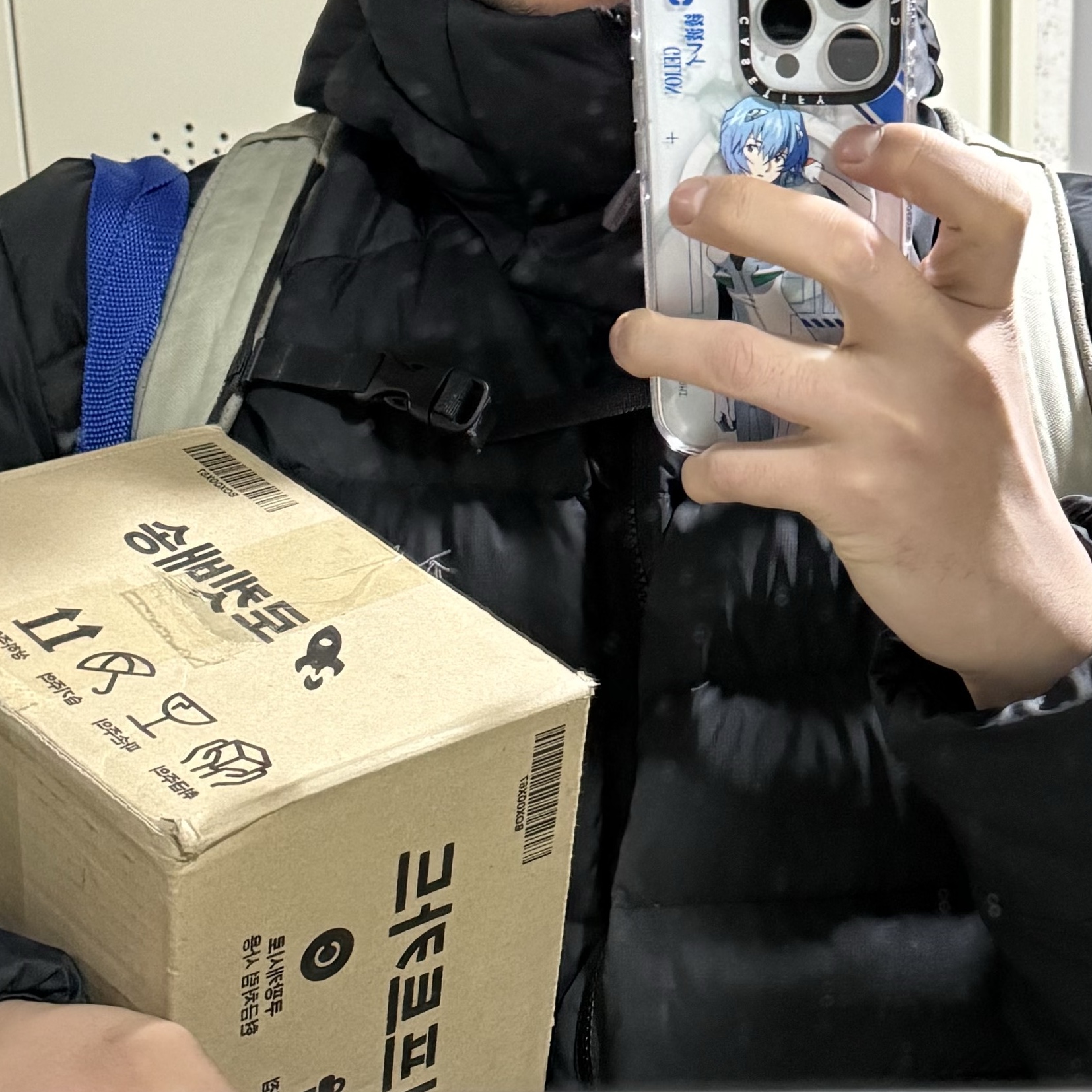 ljh72297님의 스타일
