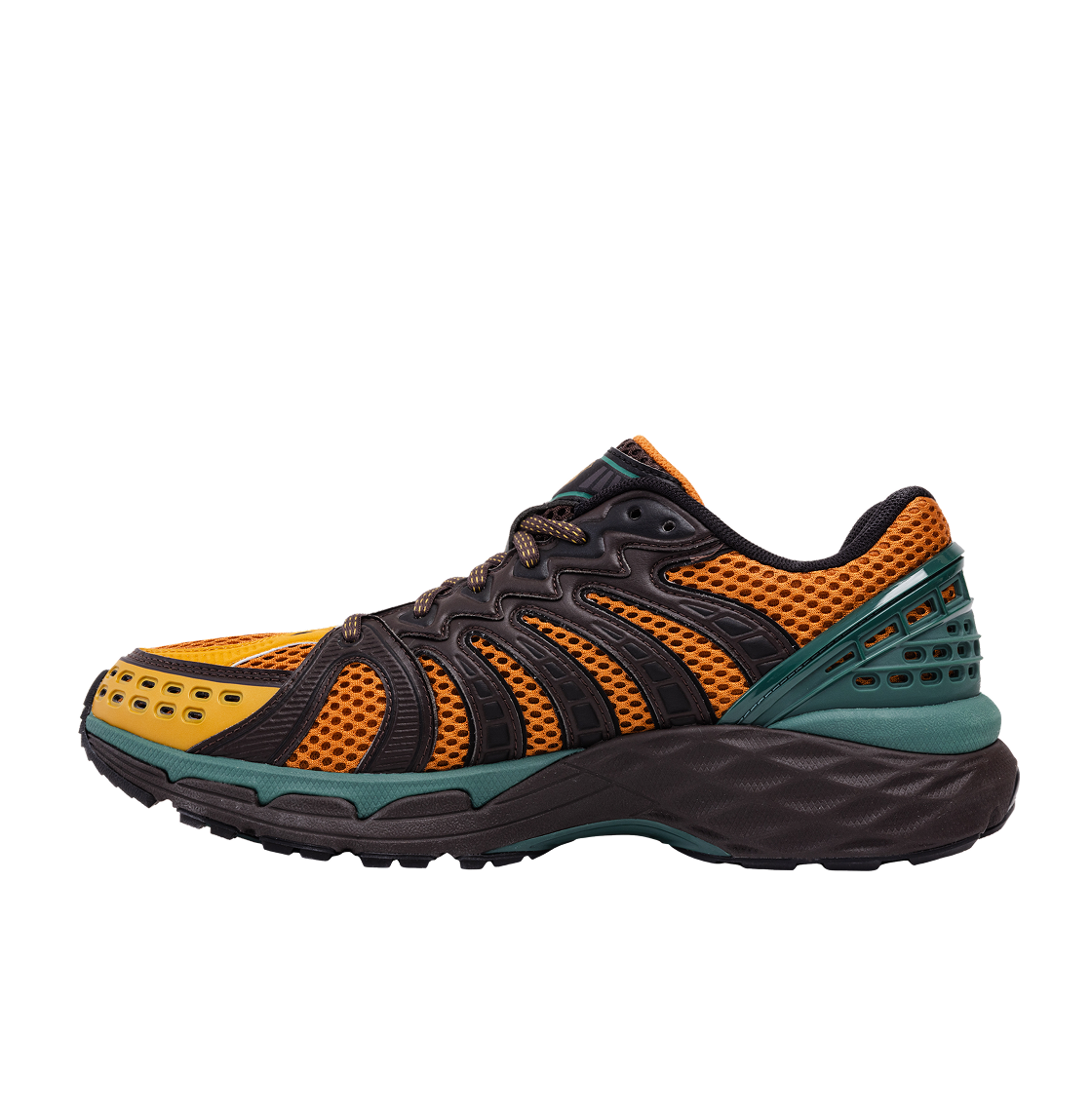 케이스위스 KSRC 코네호(K-SWISS KSRC KONEJO) - 4