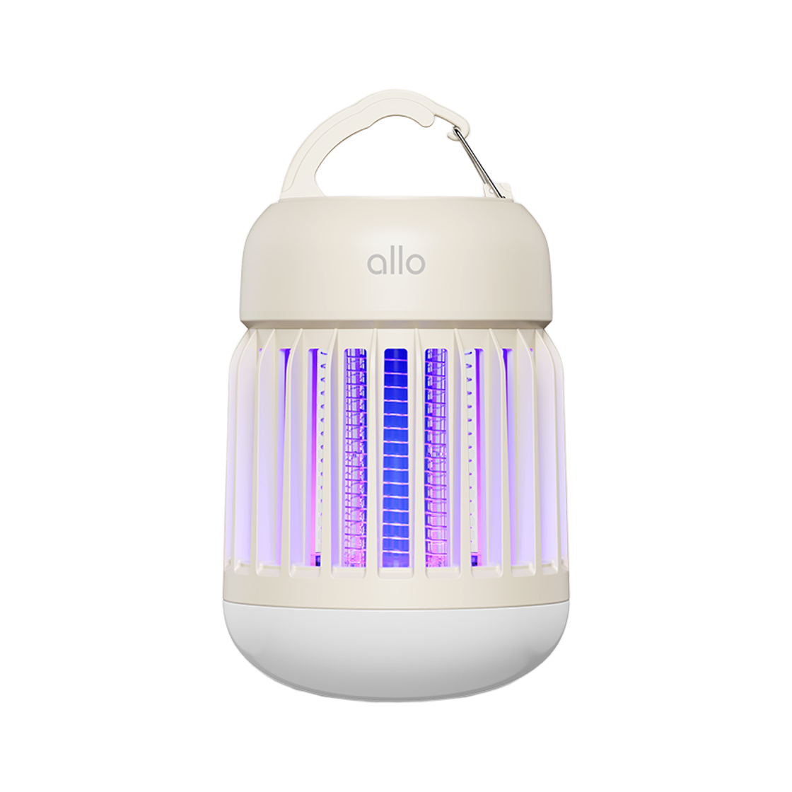 AMT3W allokorea insect trap, bug, fruit fly, mayfly, mosquito repellent AMT3W