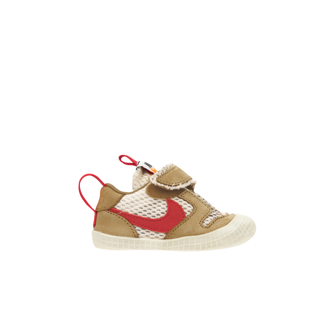 (CB) 나이키 x 톰 삭스 마스야드