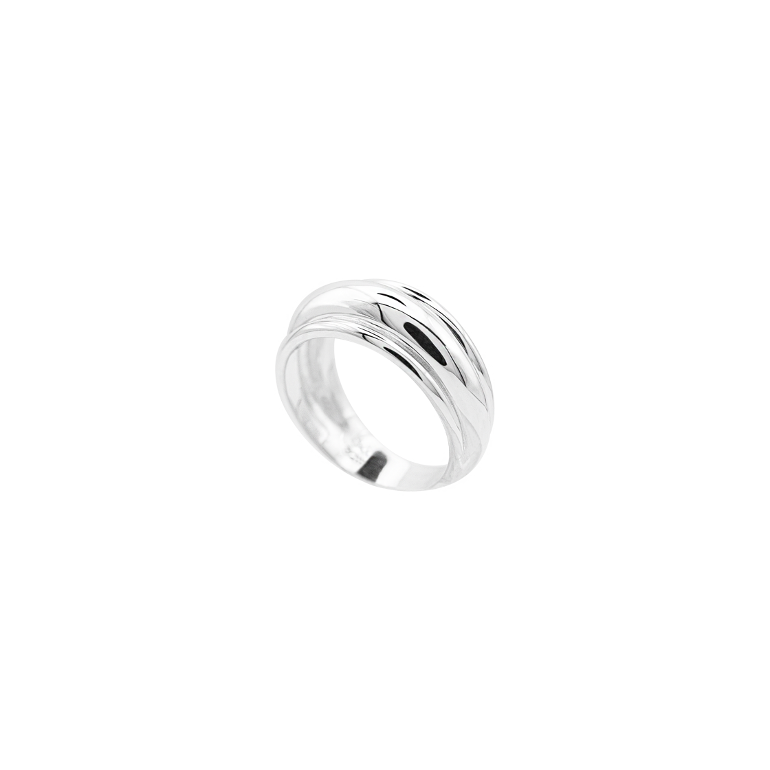 뵤르 소프트 볼륨 링(Bőr Soft Volume Ring)