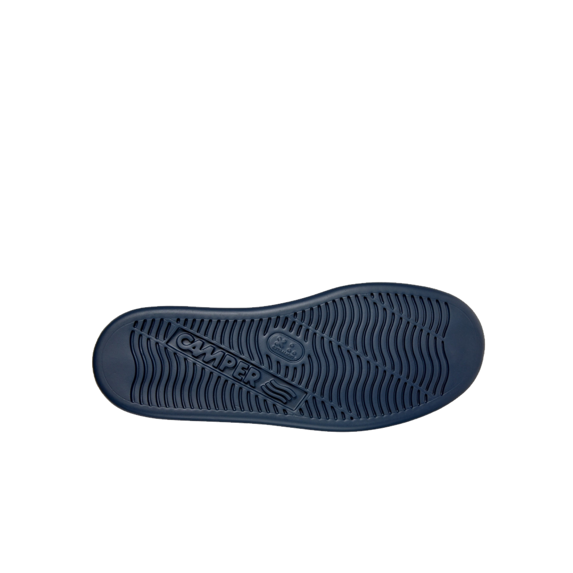 캠퍼 남성 러너 포 스니커즈 블랙(CAMPER MEN Runner Four Sneakers BLACK) - 5